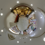 Thumbnail of related posts 070