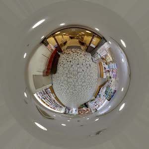 Thumbnail of post image 090