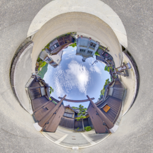 Thumbnail of post image 039