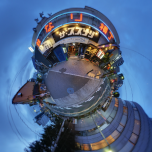 Thumbnail of post image 038