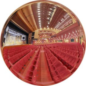 Thumbnail of post image 111