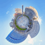 Thumbnail of related posts 137