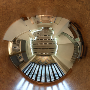 Thumbnail of post image 060