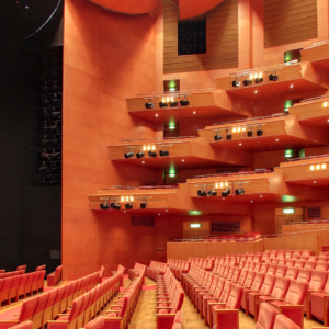 Thumbnail of post image 086