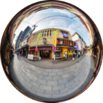 Thumbnail of related posts 184