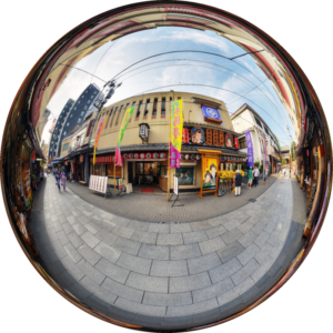 Thumbnail of post image 080