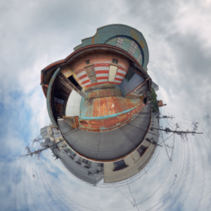 Thumbnail of post image 111