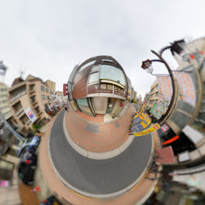 Thumbnail of post image 175