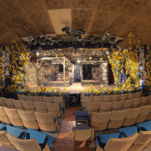 Thumbnail of post image 190