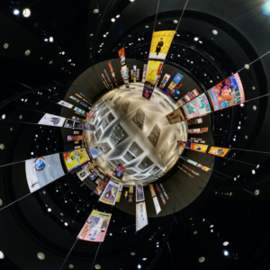 Thumbnail of post image 023