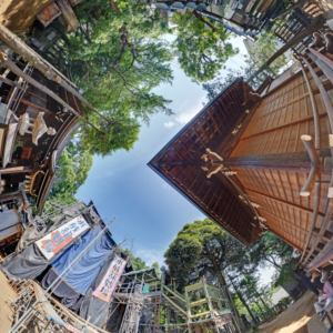 Thumbnail of post image 048