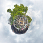 Thumbnail of post image 089