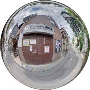 Thumbnail of post image 099