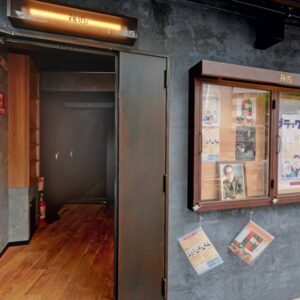 Thumbnail of post image 145