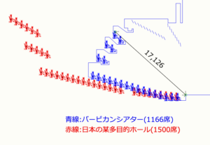 Thumbnail of post image 149