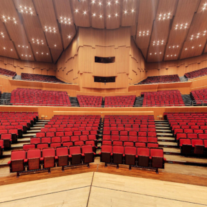 Thumbnail of post image 128