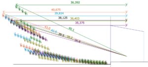 Thumbnail of post image 149